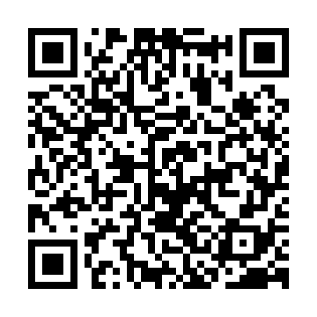 QR code for CCG178