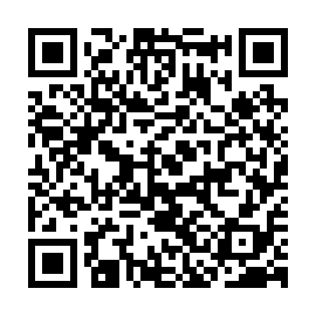 QR code for CCG218