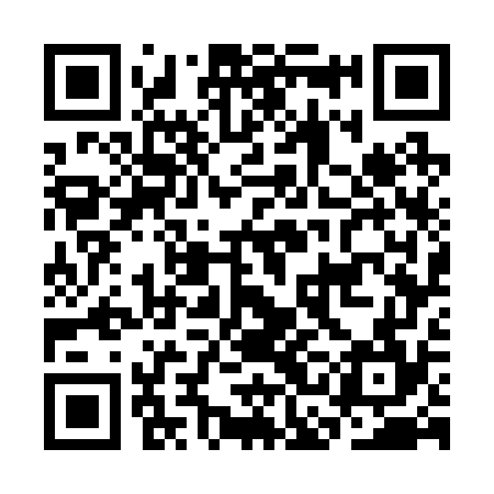 QR code for CCG274