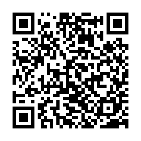 QR code for CCG285