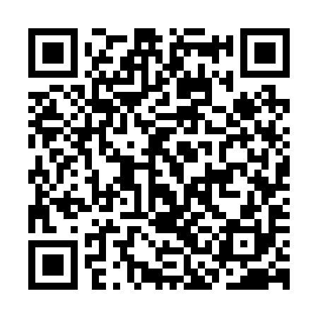 QR code for CCG290