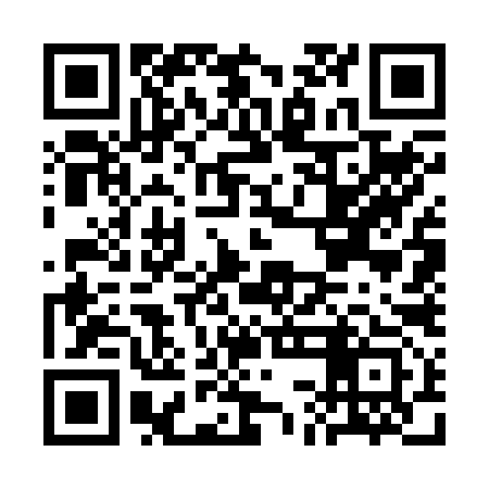 QR code for CCG293
