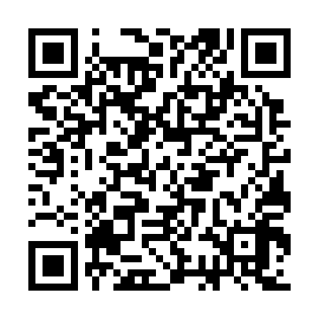 QR code for CCG318