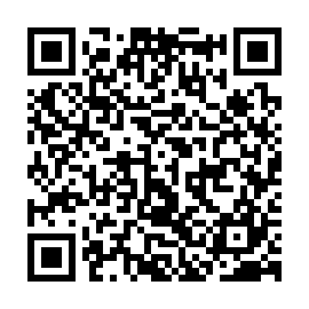 QR code for CCG327