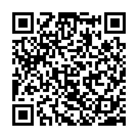 QR code for CCG331