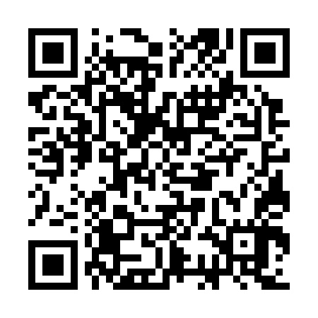 QR code for CCG347