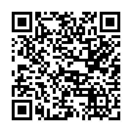 QR code for CCG365