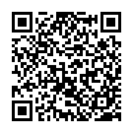 QR code for CCG387