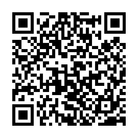 QR code for CCG437