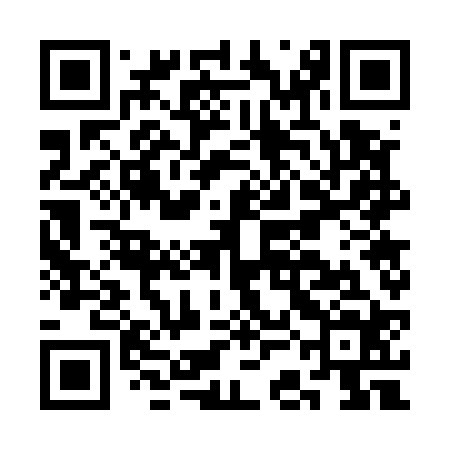 QR code for CCG524