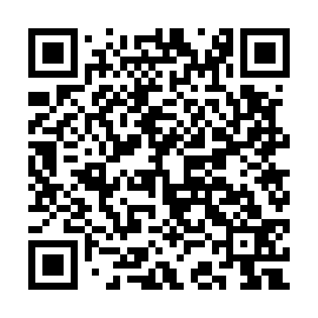 QR code for CCG533