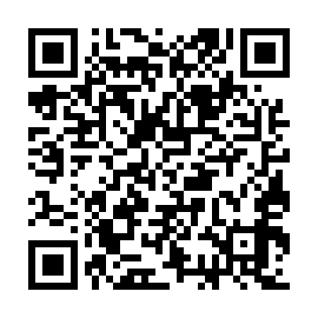 QR code for CCG559