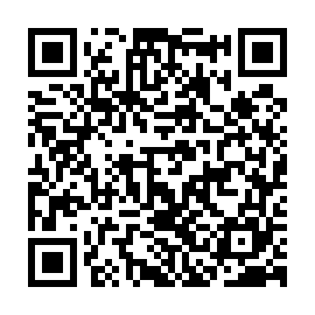 QR code for CCG565