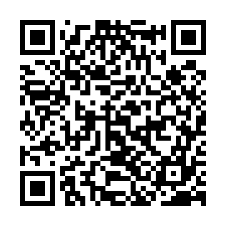 QR code for CCG577