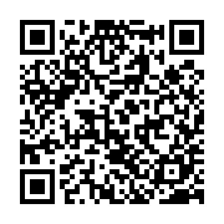 QR code for CCG585