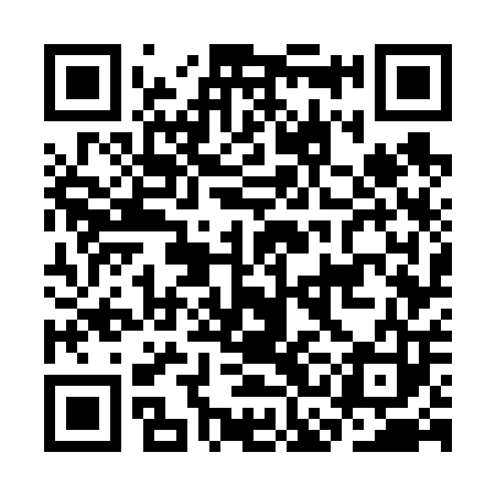 QR code for CCG603