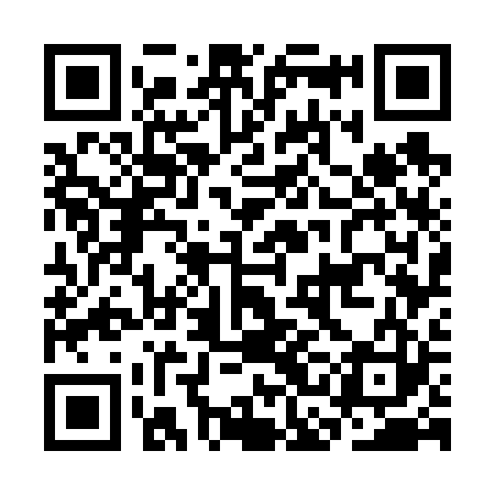 QR code for CCG623