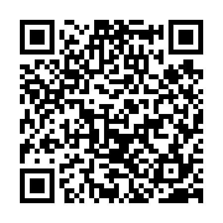 QR code for CCG634