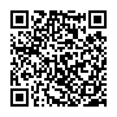 QR code for CCG660