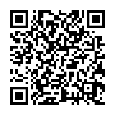 QR code for CCG722