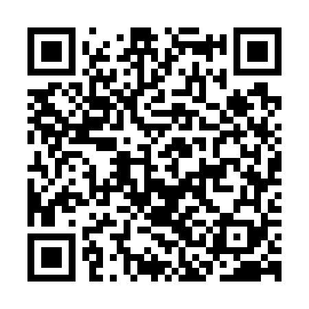 QR code for CCG769