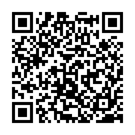 QR code for CCG817