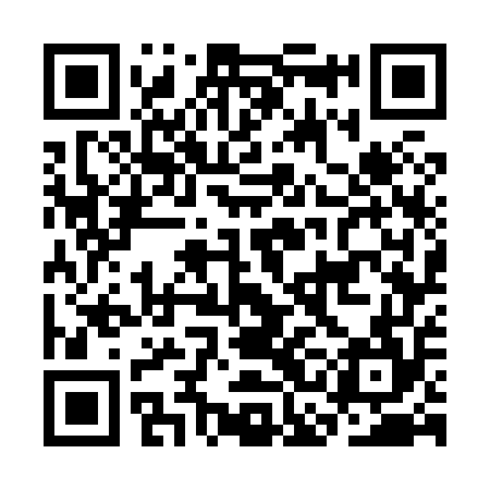 QR code for CCG854