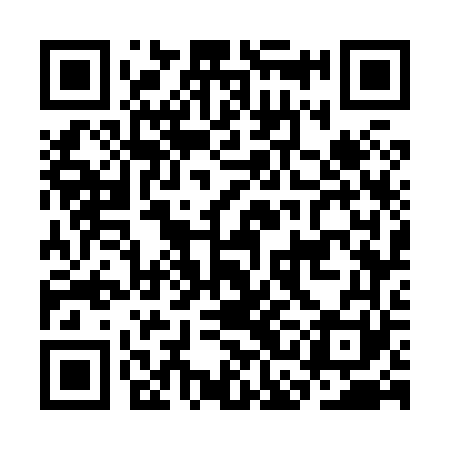 QR code for CCG861