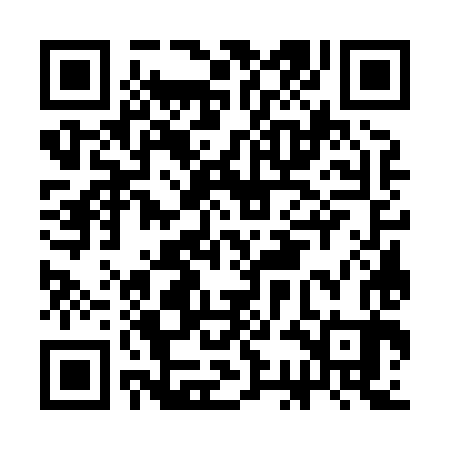 QR code for CCG883