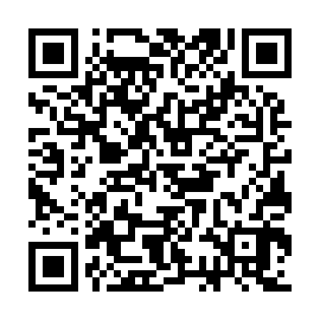 QR code for CCG902