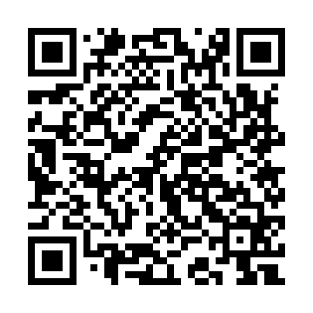 QR code for CCG964