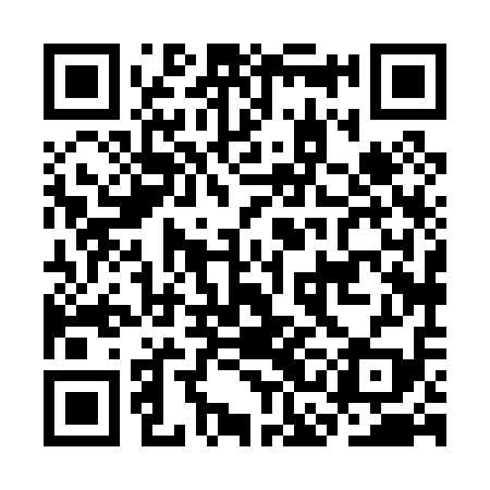QR code for CCH019