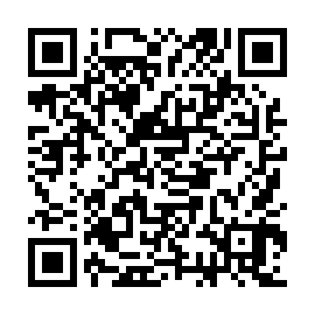 QR code for CCH040