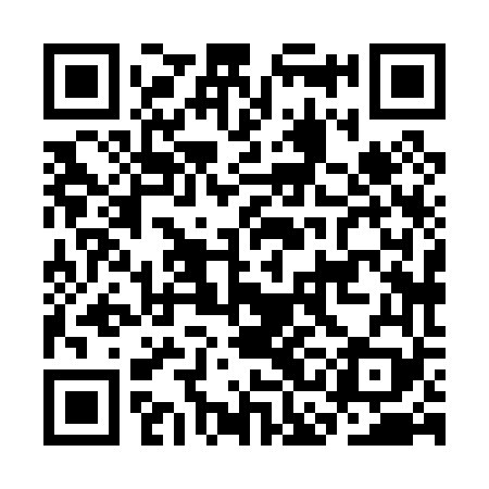 QR code for CCH069