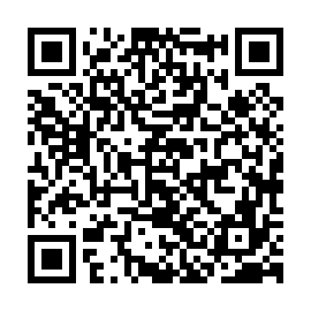 QR code for CCH076