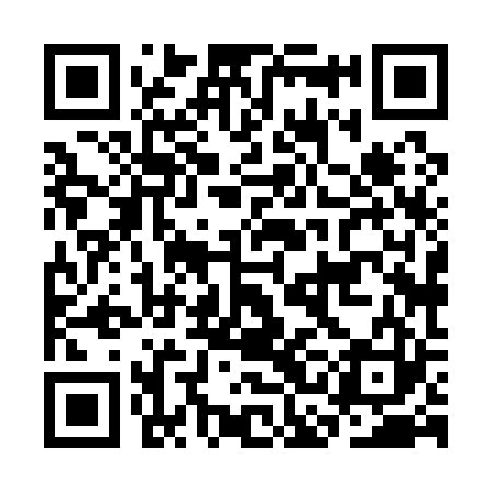 QR code for CCH123