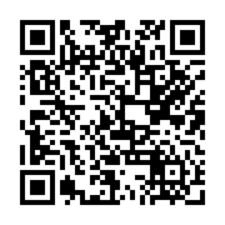 QR code for CCH144