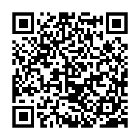 QR code for CCH165