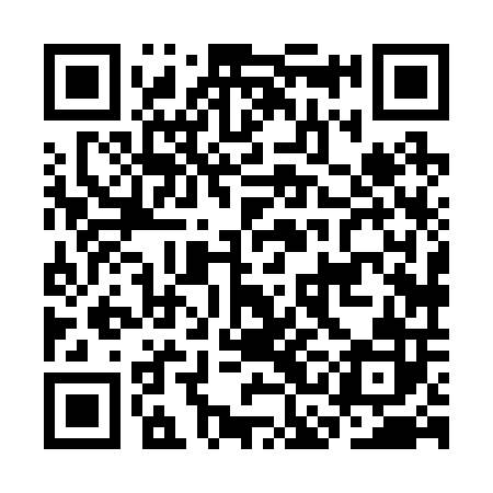 QR code for CCH202