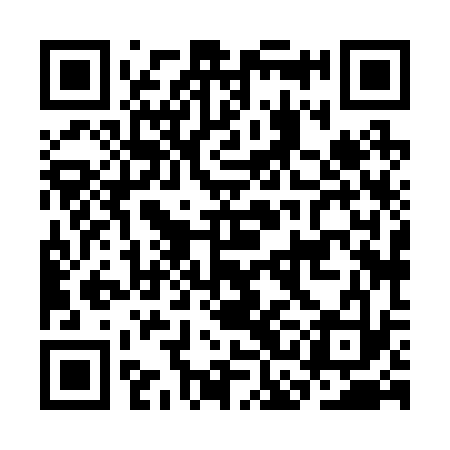 QR code for CCH233