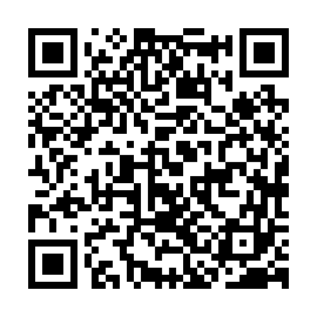 QR code for CCH263