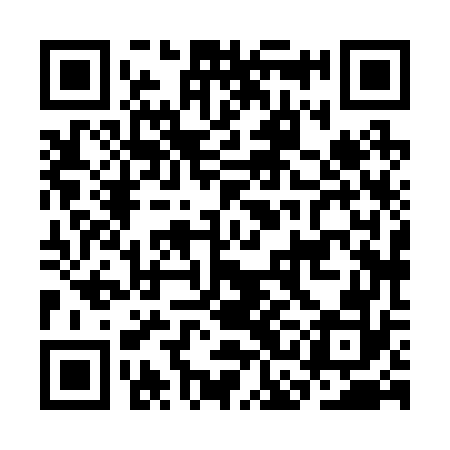 QR code for CCH272