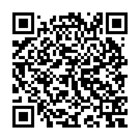 QR code for CCH273