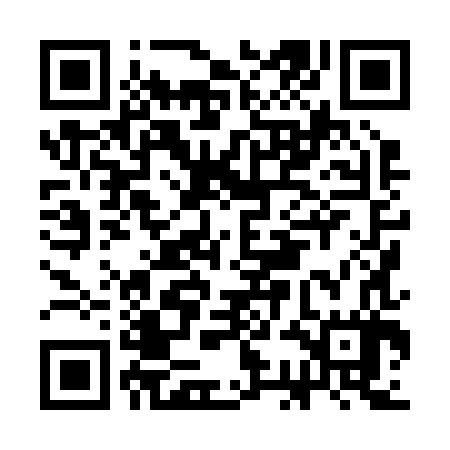 QR code for CCH287