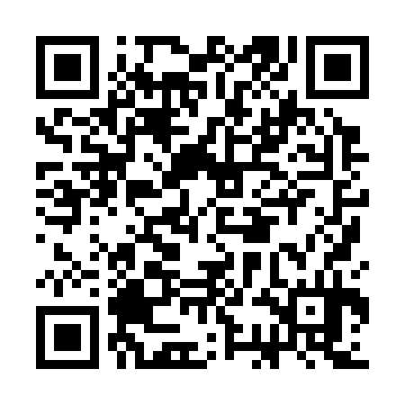 QR code for CCH334