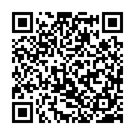 QR code for CCH374