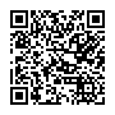 QR code for CCH377