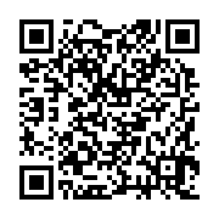 QR code for CCH384