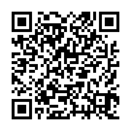 QR code for CCH401