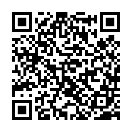 QR code for CCH402